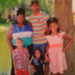 Meet your Posher, Billy